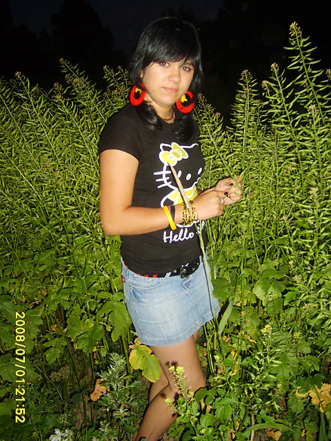 Wpis sandrusiaaa92