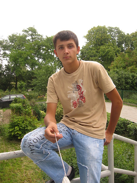 Wpis pawlowski
