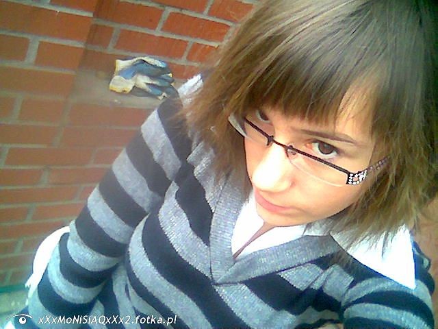 Wpis moonia9449