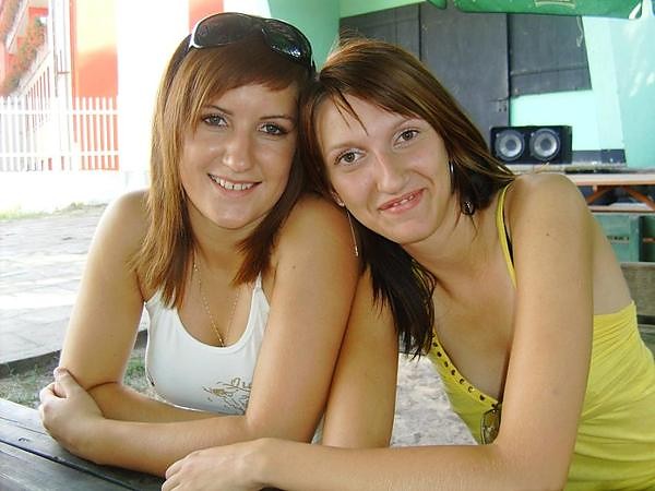 Euforia 2008