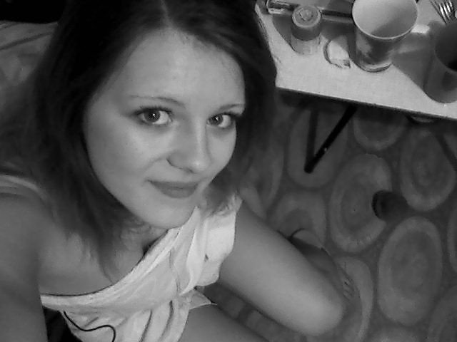 Wpis xxarlenkaxx