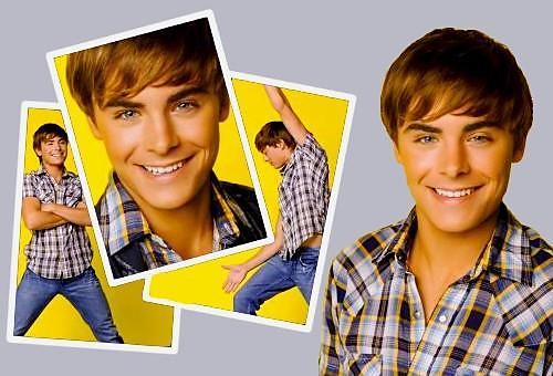 Wpis zanessa1993