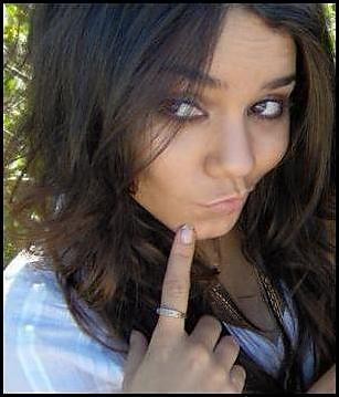 Wpis zanessa1993