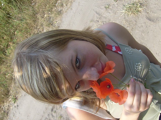 ewelinka