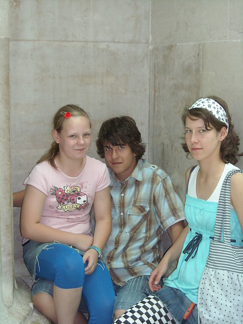 us 3
