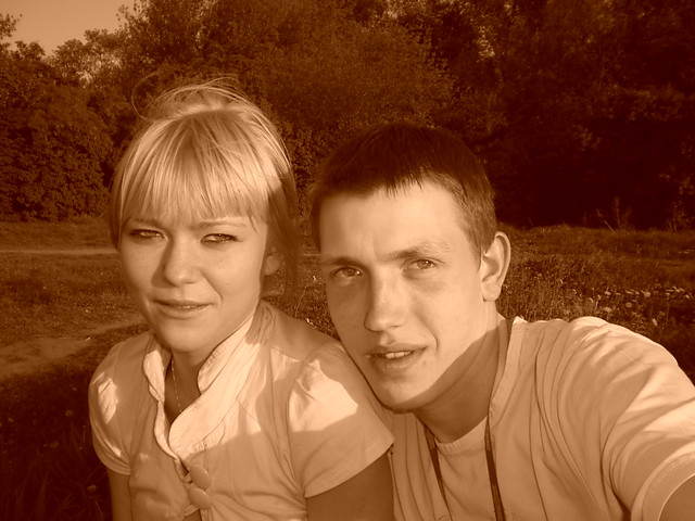 Wpis jareczek