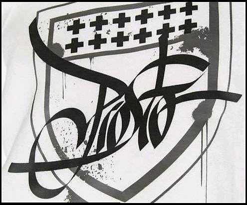 PrOsTo