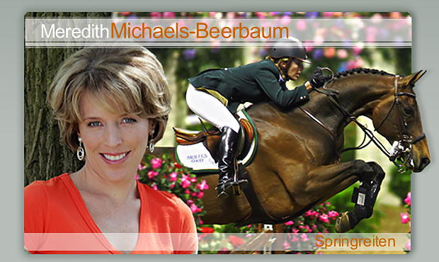 M.M.Beerbaum