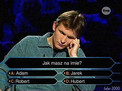 Wpis pszczolaa