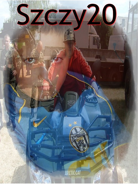 Szczy20