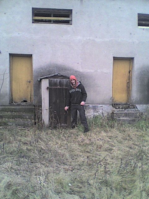 Gdzie to byo??:D:P