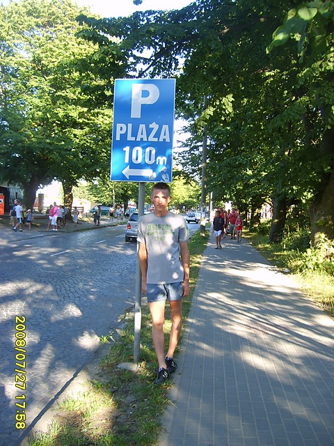 Wpis florek89