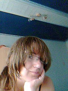 Dla anety xD