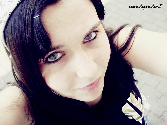 Wpis isxindependent
