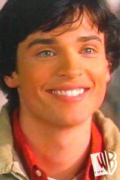 Wpis smallville