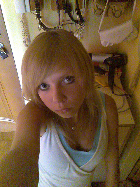 Wpis xxangelsssxx