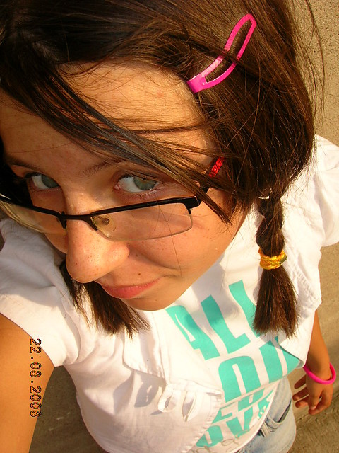 Wpis madzikk94