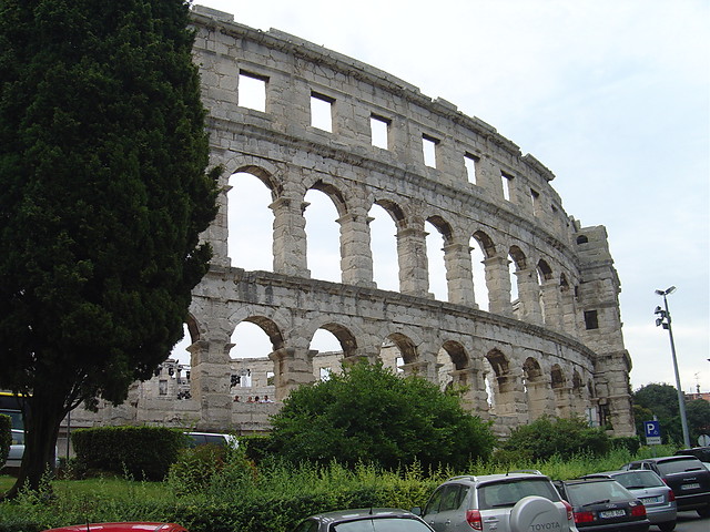 Pula