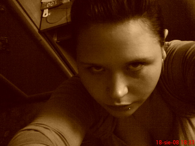 Wpis xxxsweetyxxx