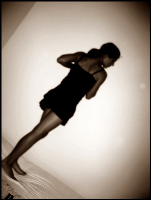 sesja.