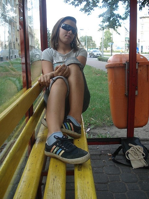 Wpis jagodyss31