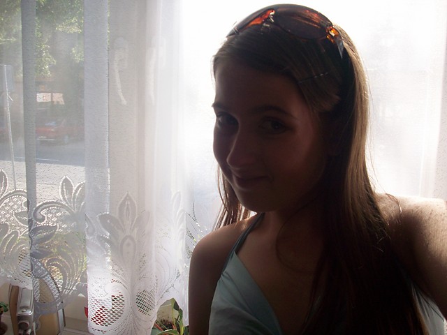 Wpis aluuusia