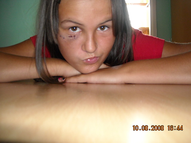 Nudy