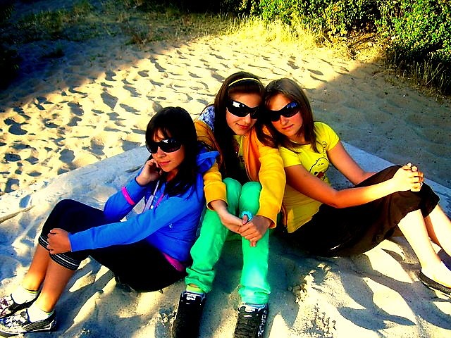 Wpis klaudusss96
