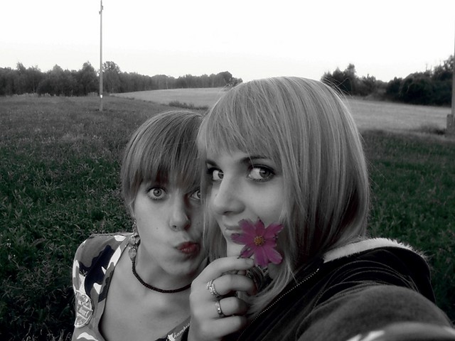 Wpis lolipopxd