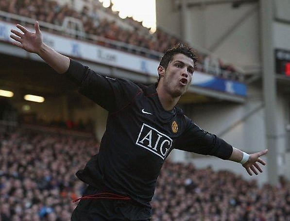 Cris 