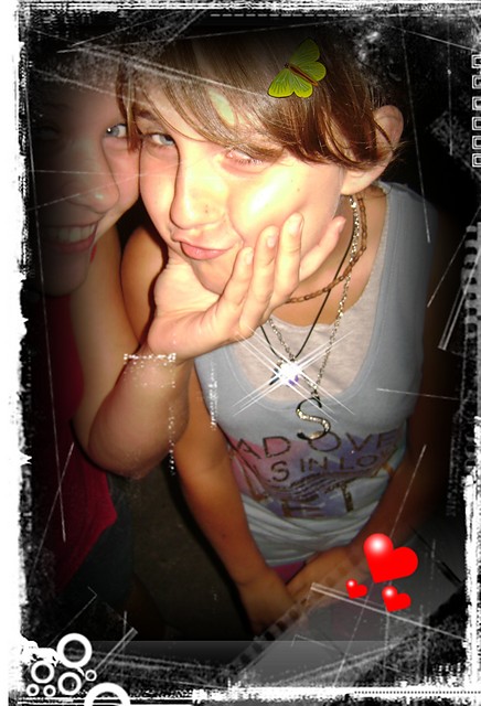 sesja w eku :*:*