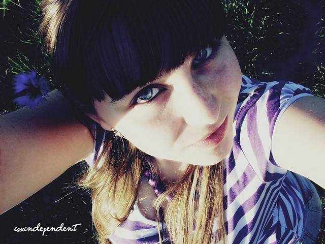 Wpis isxindependent
