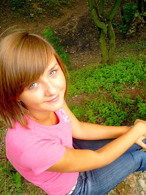 Wpis dycikoweglupole