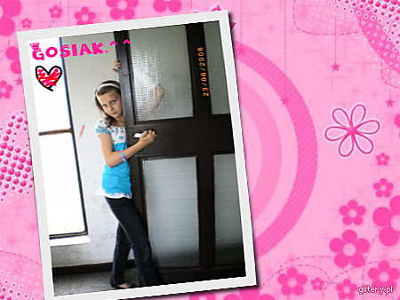 Warto Zobaczy^^ naprawde.=*