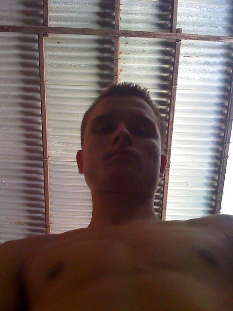 Wpis davidlpa