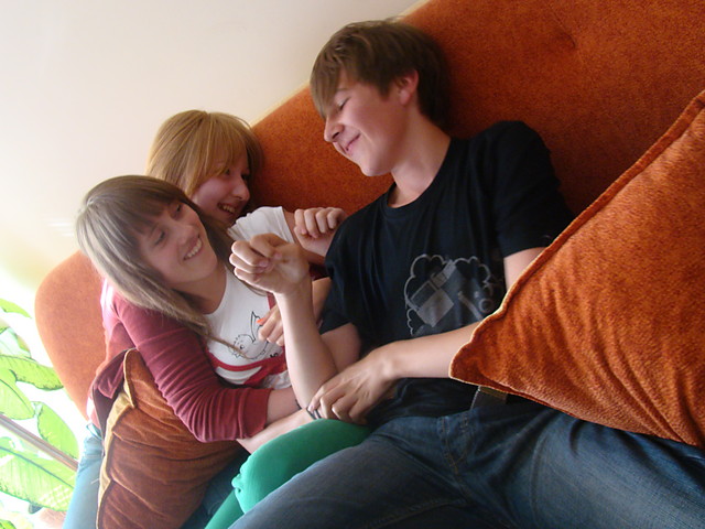mniam no ^^