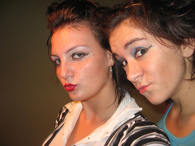 z Kici:)