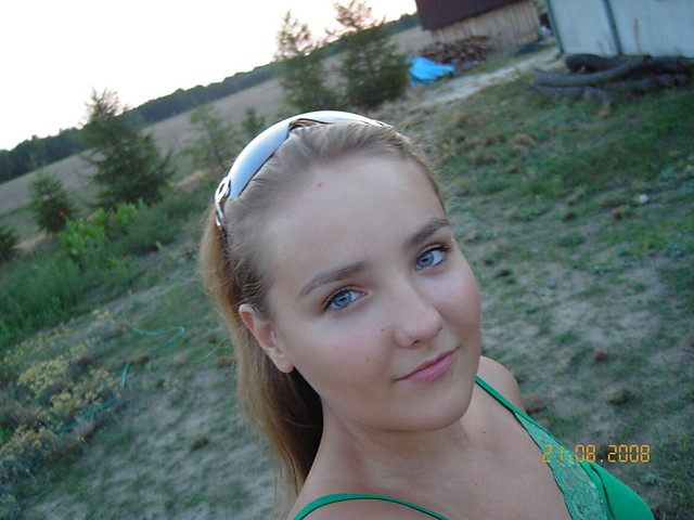 Wpis julkaaa294