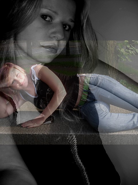 Wpis bad0girl