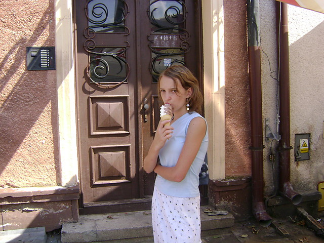 Lody