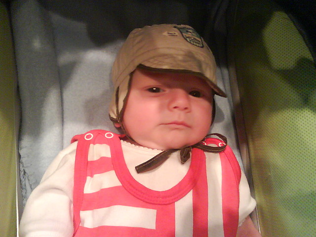 mj brachol