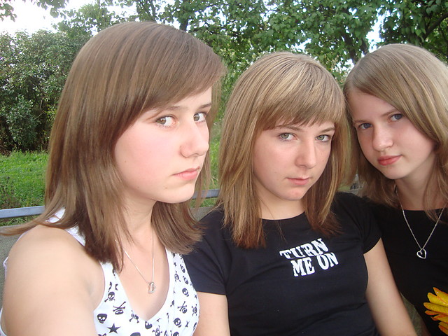 Wpis three0princes