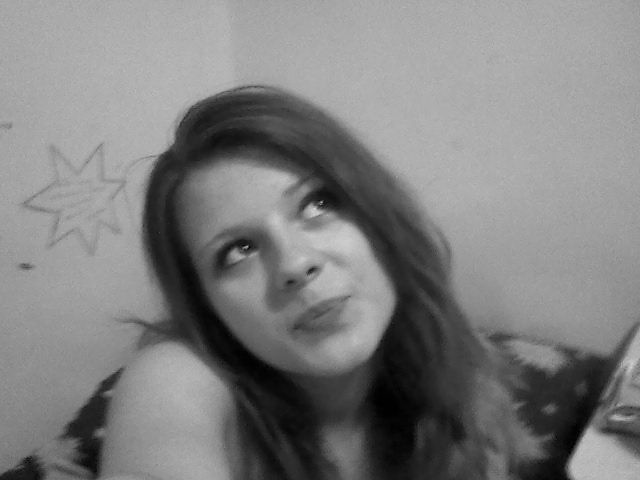 Wpis xxarlenkaxx