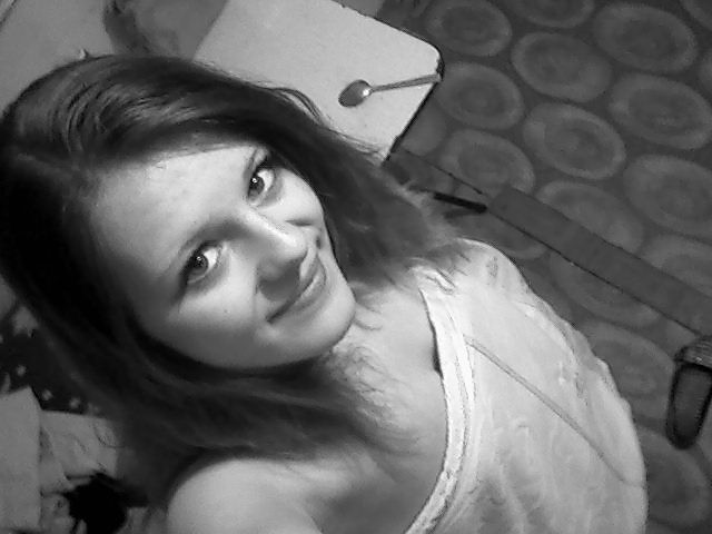 Wpis xxarlenkaxx