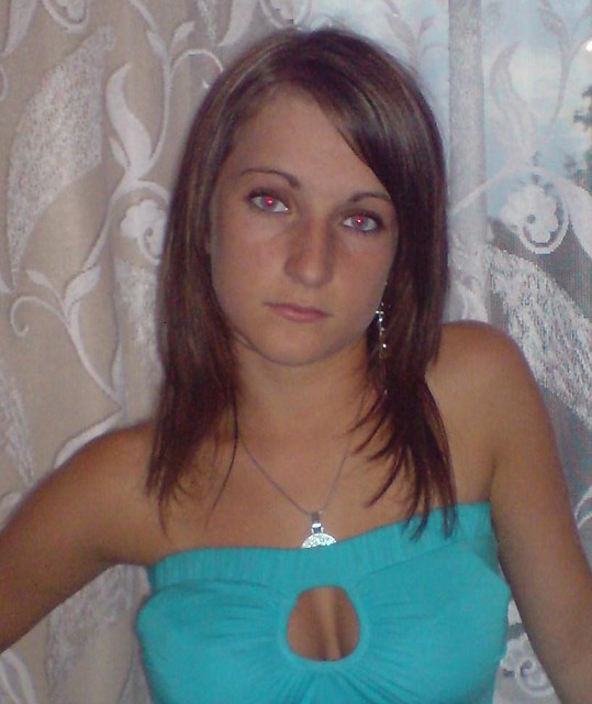 Wpis madzioreczek0909
