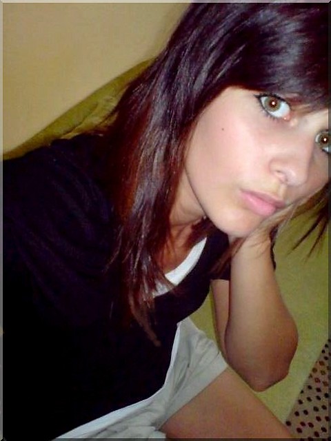Wpis jagodowaxnoc