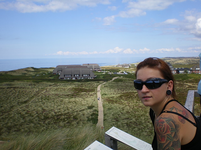 Sylt