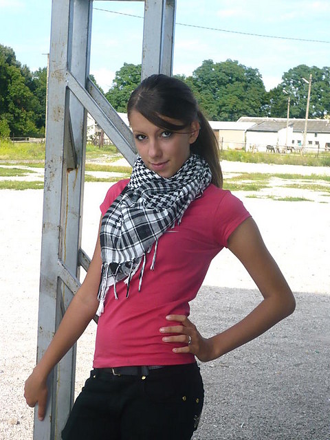 Mojaaaaaa Majusiaa;*