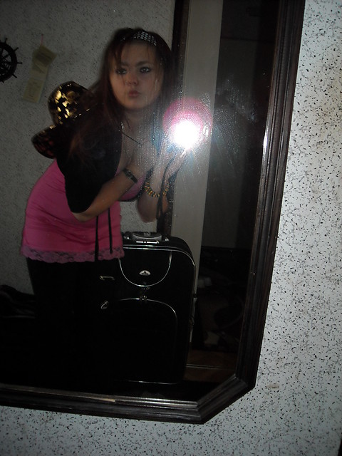 Wpis blaskxxszminki