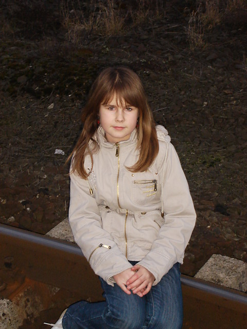 ja;]